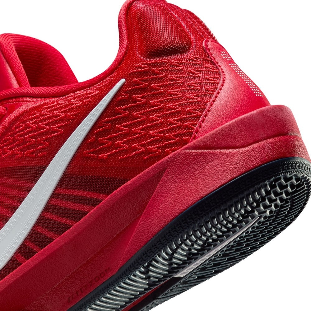 ナイキ（NIKE）（レディース）バスケットシューズ バッシュ WMNS サブリナ 2 EP サブリナイオネスク FZ1517-600
