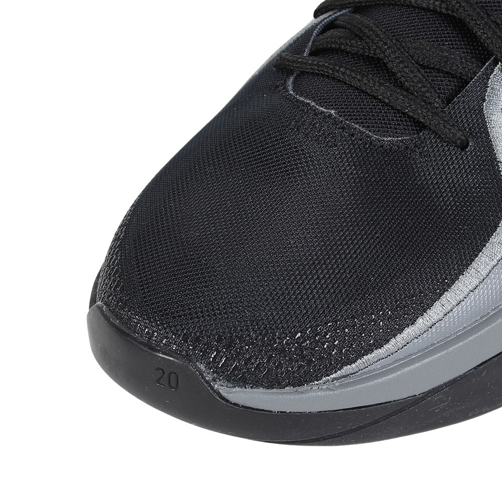 ナイキ（NIKE）（レディース）バスケットシューズ バッシュ サブリナ2 EP サブリナイオネスク FZ1517-001