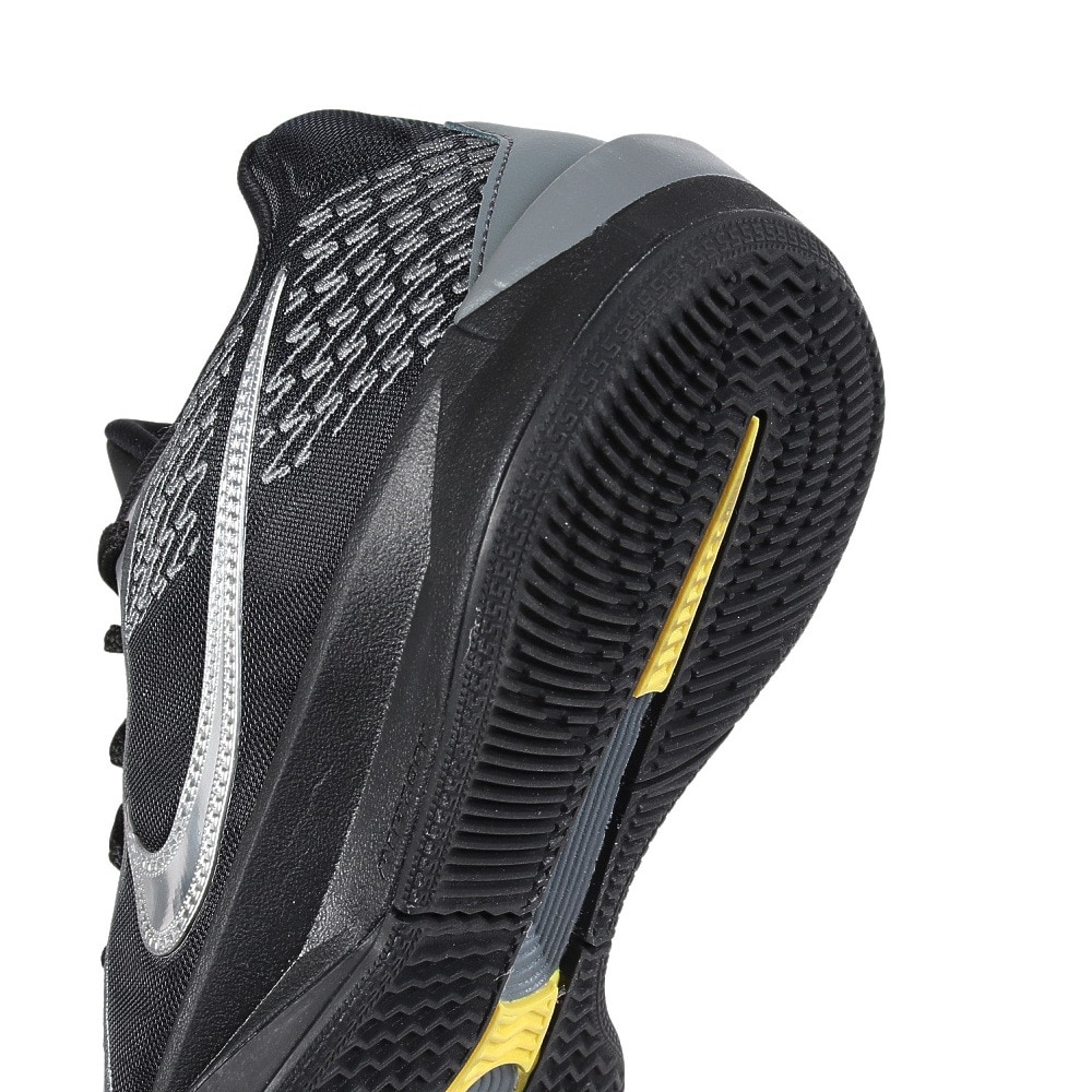 ナイキ（NIKE）（レディース）バスケットシューズ バッシュ サブリナ2 EP サブリナイオネスク FZ1517-001