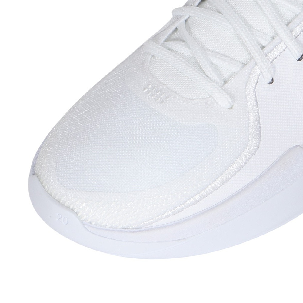 ナイキ（NIKE）（レディース）バスケットシューズ バッシュ サブリナ 2 EP サブリナイオネスク FZ1517-101