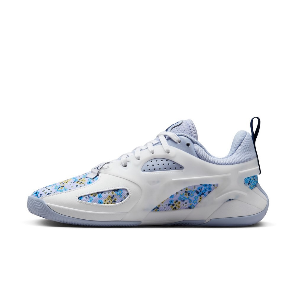 ジョーダン（JORDAN）（レディース）バスケットシューズ バッシュ ジョーダン エアー シリーズ PF FZ2473-004