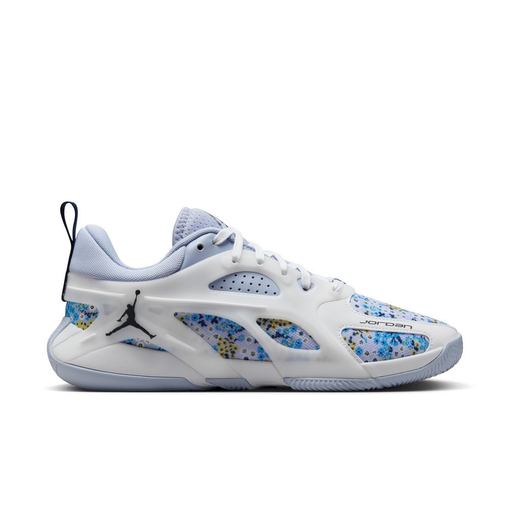 ジョーダン（JORDAN）（レディース）バスケットシューズ バッシュ ジョーダン エアー シリーズ PF FZ2473-004