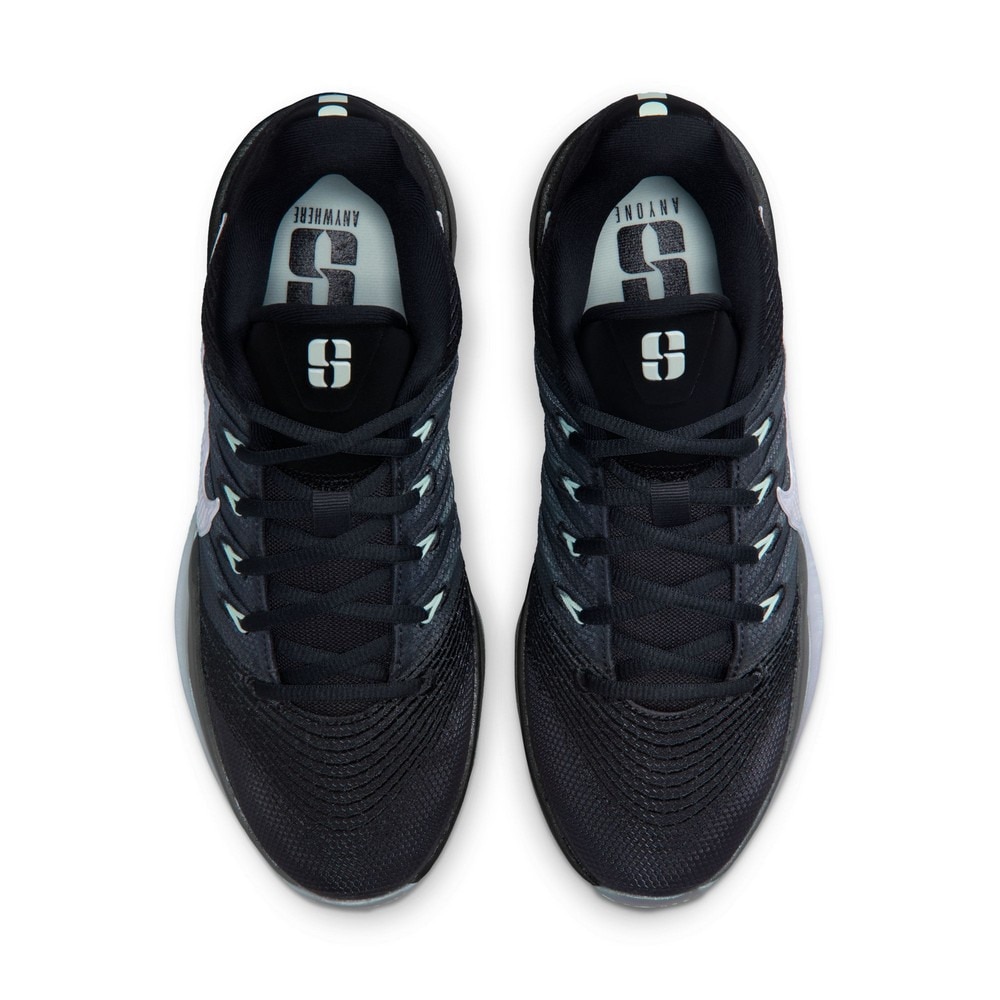 29㎝ ナイキ サブリナ 3 EP HF2882‐400 バスケ ウィメンズ NIKE SABRINA 3 EP 'BLUE PRINT' ナイキ サブリナ 3 ウィメンズ