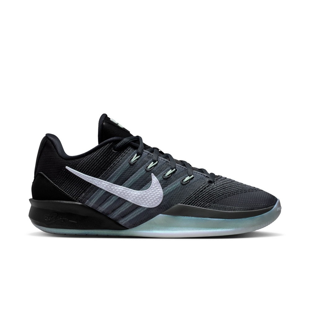 期間限定値下げ！【新品】ナイキ(NIKE) HP サブリナ 3 EP 28.0㎝ ナイキ（NIKE）（レディース）バスケットシューズ バッシュ HP