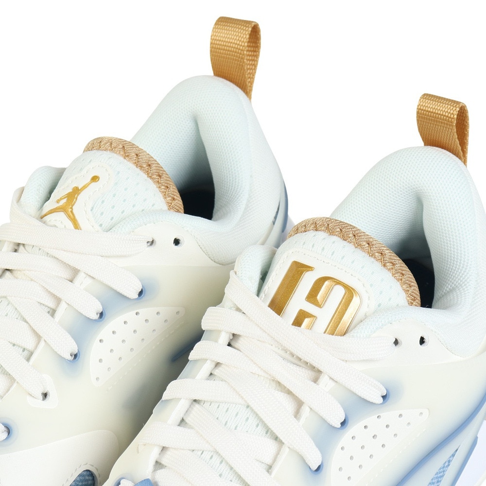 Jordan バスケットボールシューズ 女性用 24cm ジョーダン（JORDAN）（レディース）バスケットシューズ