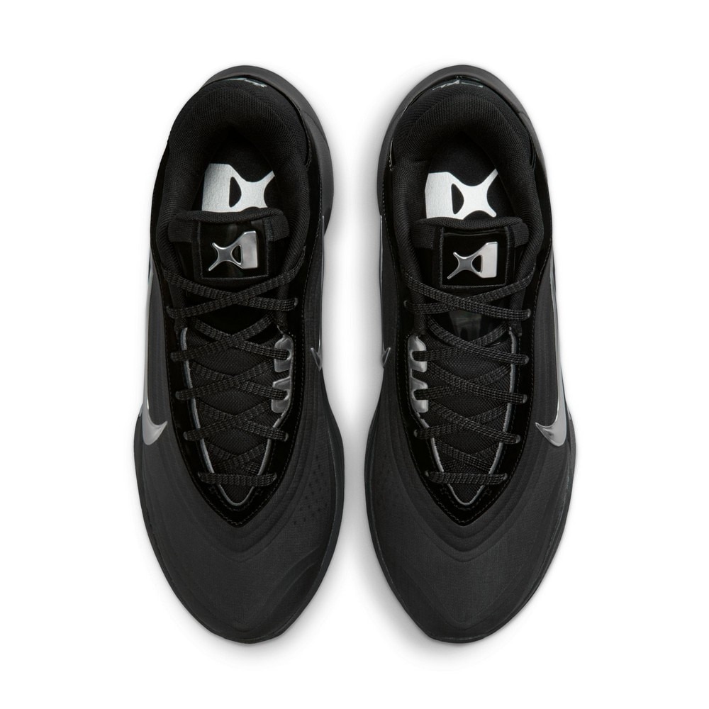 ナイキ（NIKE）（レディース）バスケットシューズ バッシュ A ONE EP FZ8606-002
