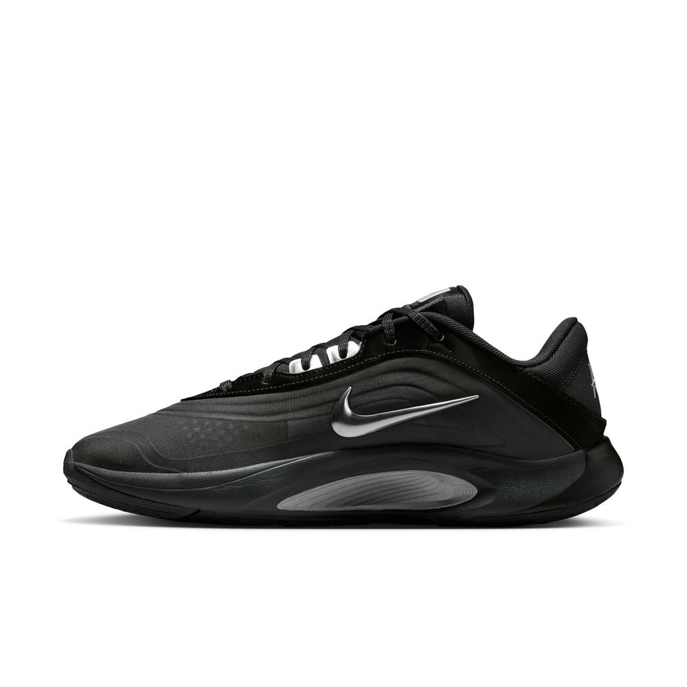 ナイキ（NIKE）（レディース）バスケットシューズ バッシュ A ONE EP FZ8606-002