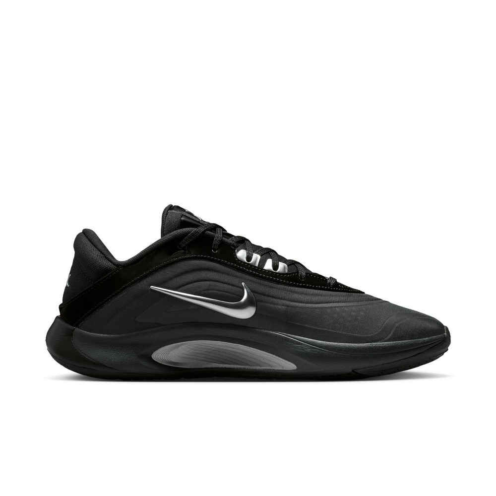 ナイキ（NIKE）（レディース）バスケットシューズ バッシュ A ONE EP FZ8606-002