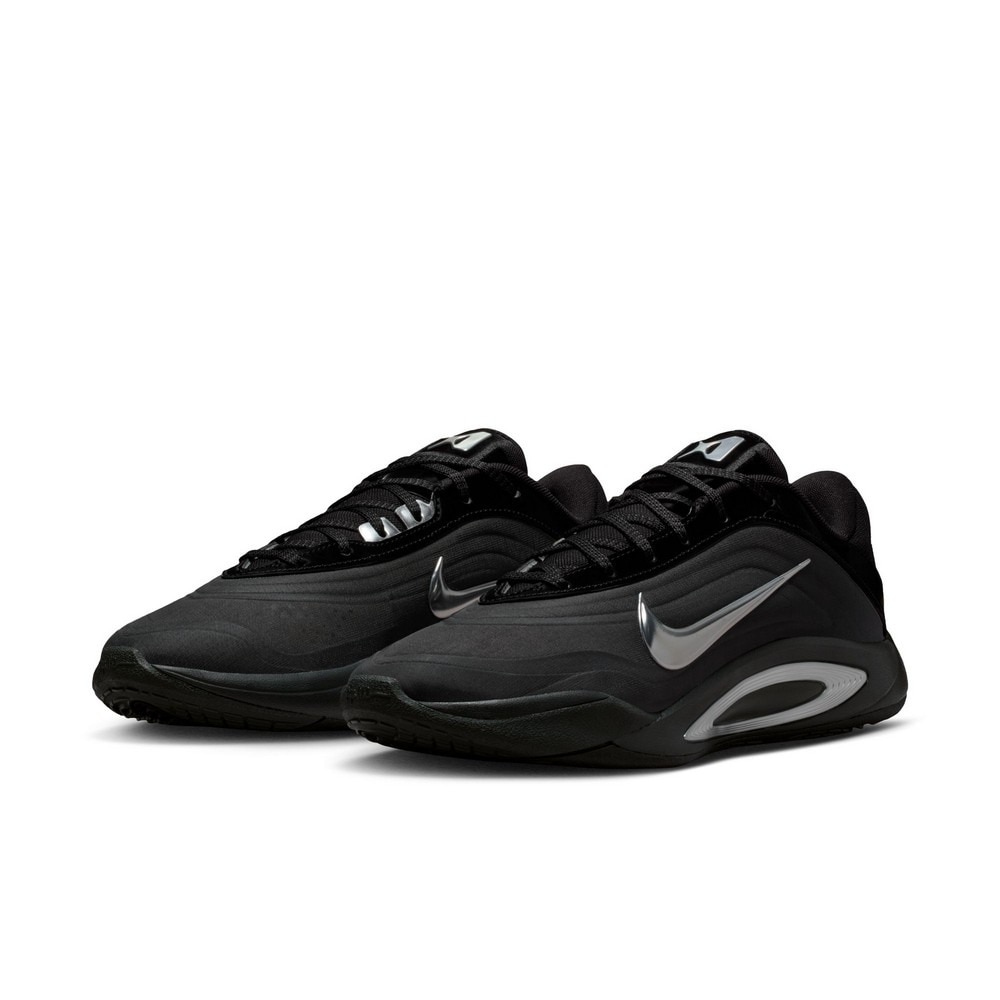 ナイキ（NIKE）（レディース）バスケットシューズ バッシュ A ONE EP FZ8606-002