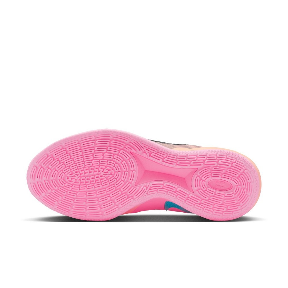 ナイキ（NIKE）（レディース）バスケットシューズ バッシュ HP