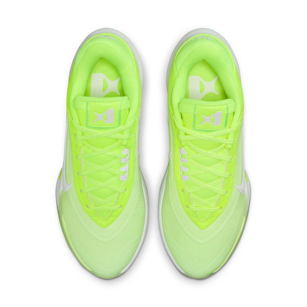 ナイキ（NIKE）（レディース）シューズ バッシュ AOne エーワン