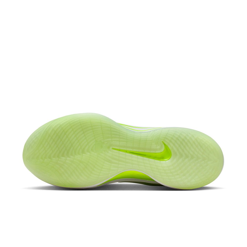 ナイキ（NIKE）（レディース）シューズ バッシュ AOne エーワン