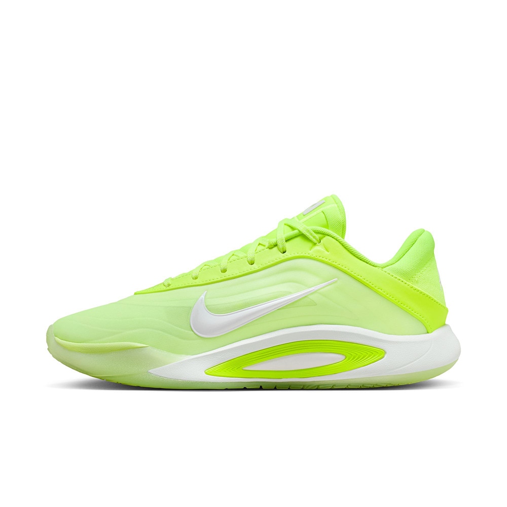 ナイキ（NIKE）（レディース）シューズ バッシュ AOne エーワン