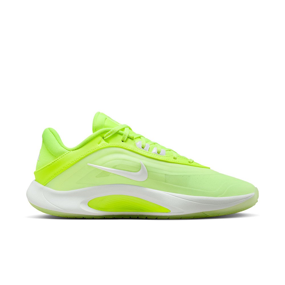 ナイキ（NIKE）（レディース）シューズ バッシュ AOne エーワン