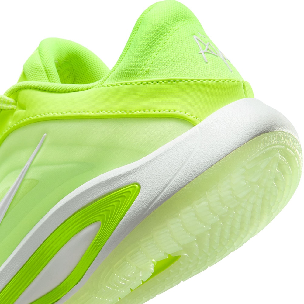 ナイキ（NIKE）（レディース）シューズ バッシュ AOne エーワン