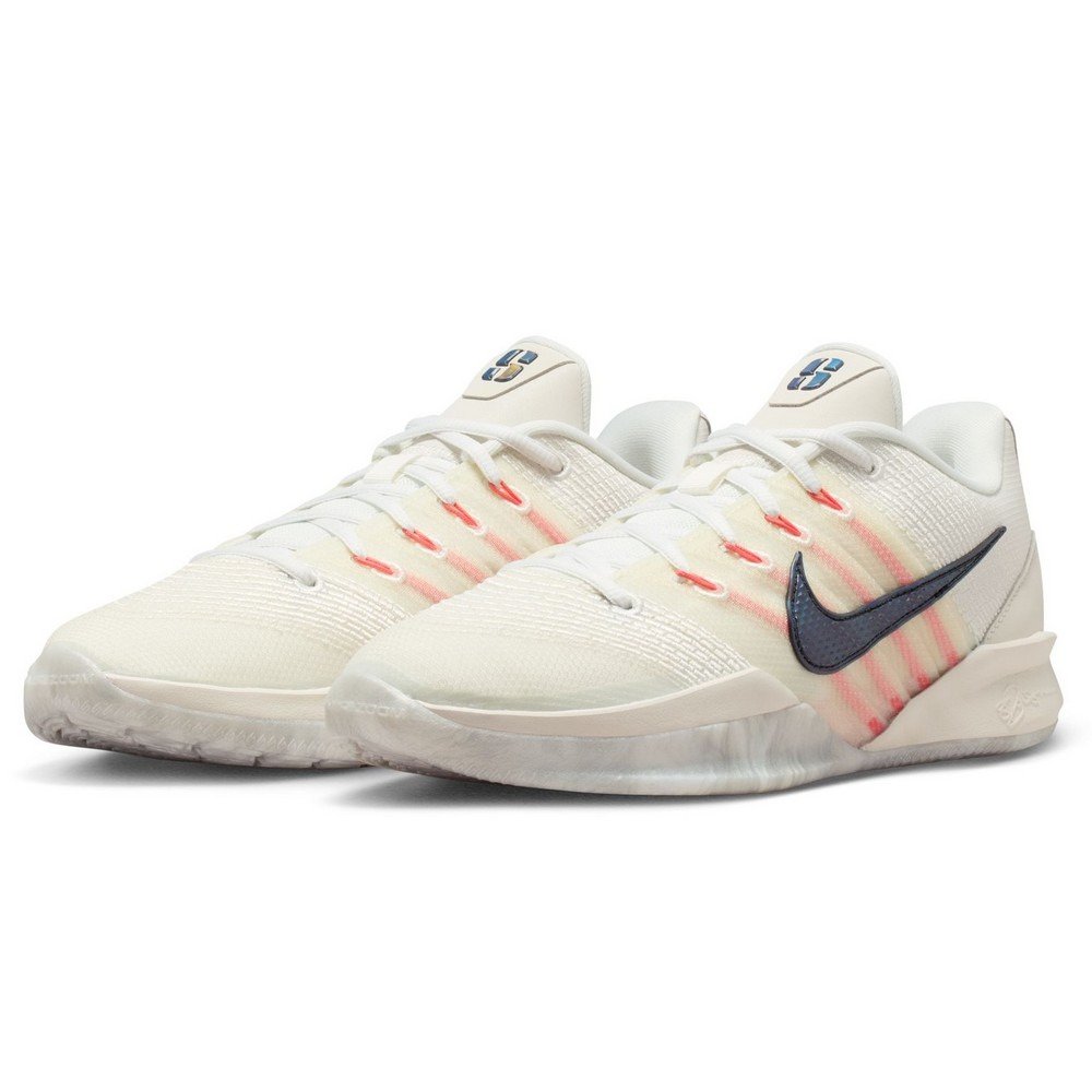 ナイキ（NIKE）（レディース）バスケットシューズ バッシュ HP