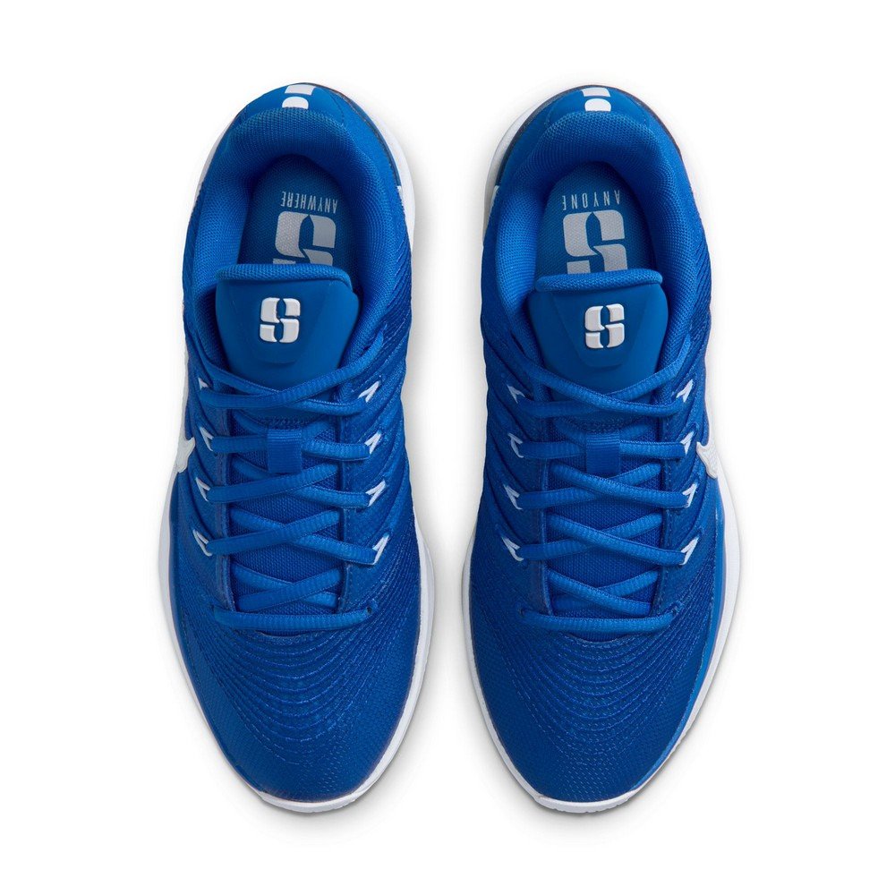 ナイキ（NIKE）（レディース）バスケットシューズ バッシュ サブリナ 3 EP サブリナイオネスク IQ9033-401