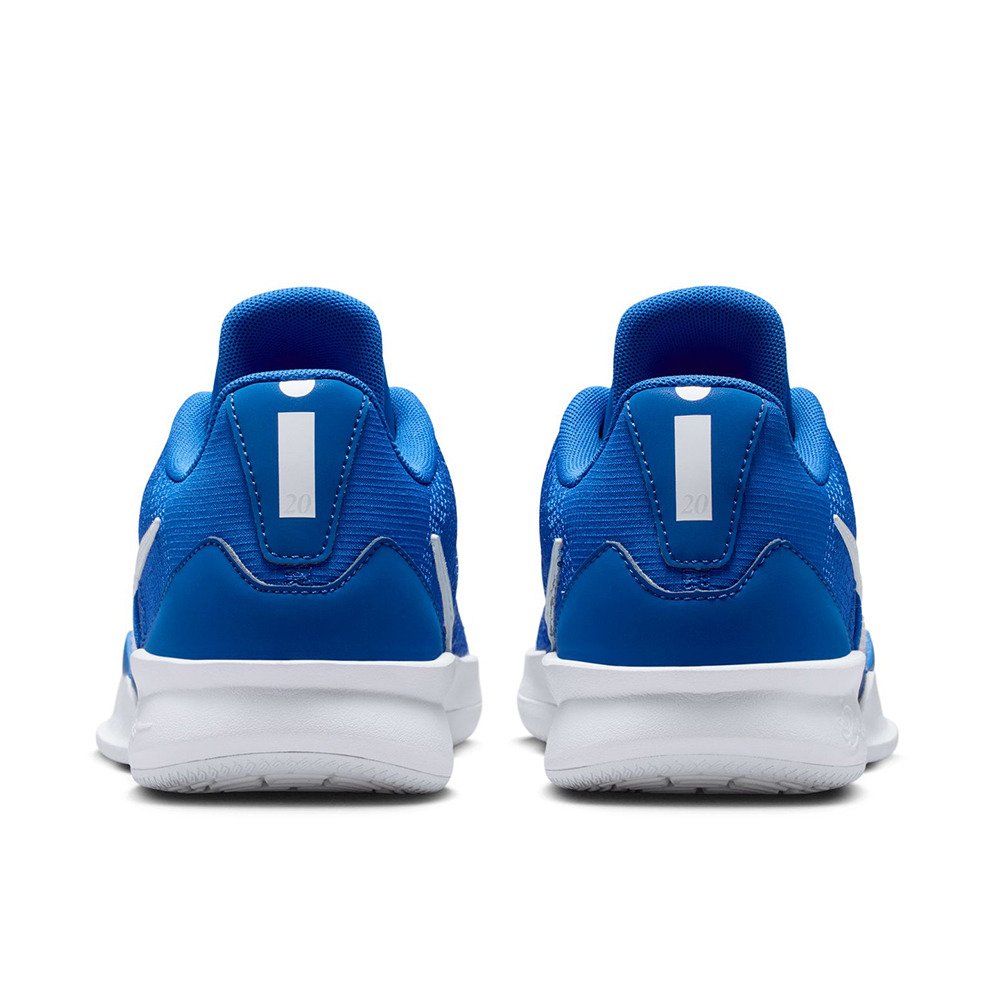 ナイキ（NIKE）（レディース）バスケットシューズ バッシュ サブリナ 3 EP サブリナイオネスク IQ9033-401