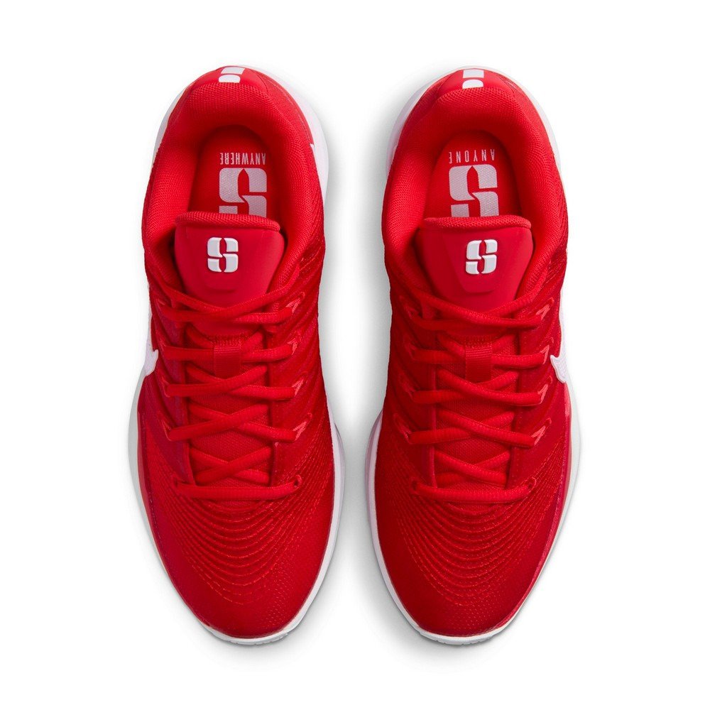 ナイキ（NIKE）（レディース）バスケットシューズ バッシュ サブリナ 3 EP IQ9033-600