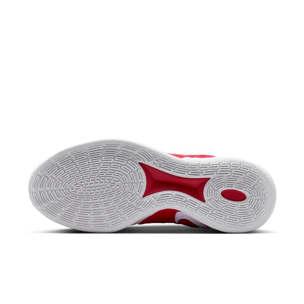 ナイキ（NIKE）（レディース）バスケットシューズ バッシュ サブリナ 3 EP IQ9033-600