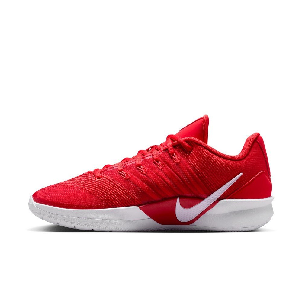 ナイキ（NIKE）（レディース）バスケットシューズ バッシュ サブリナ 3 EP IQ9033-600