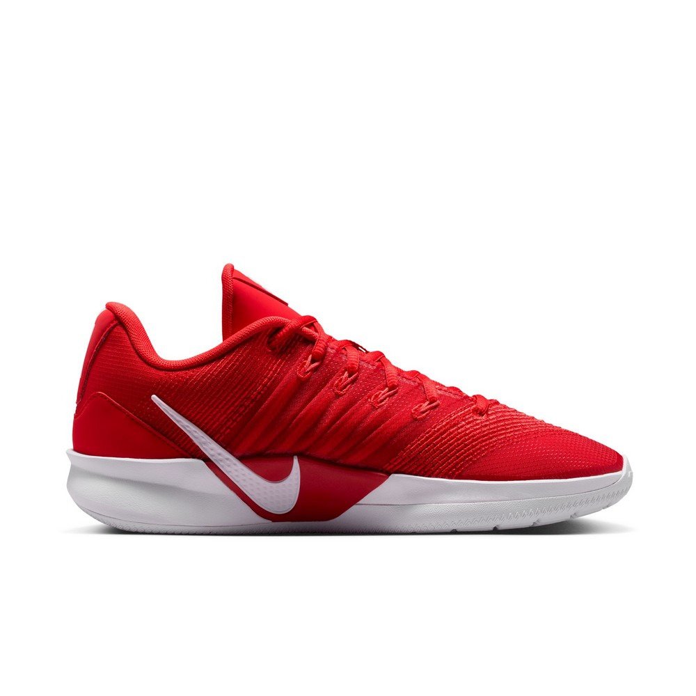 ナイキ（NIKE）（レディース）バスケットシューズ バッシュ サブリナ 3 EP IQ9033-600