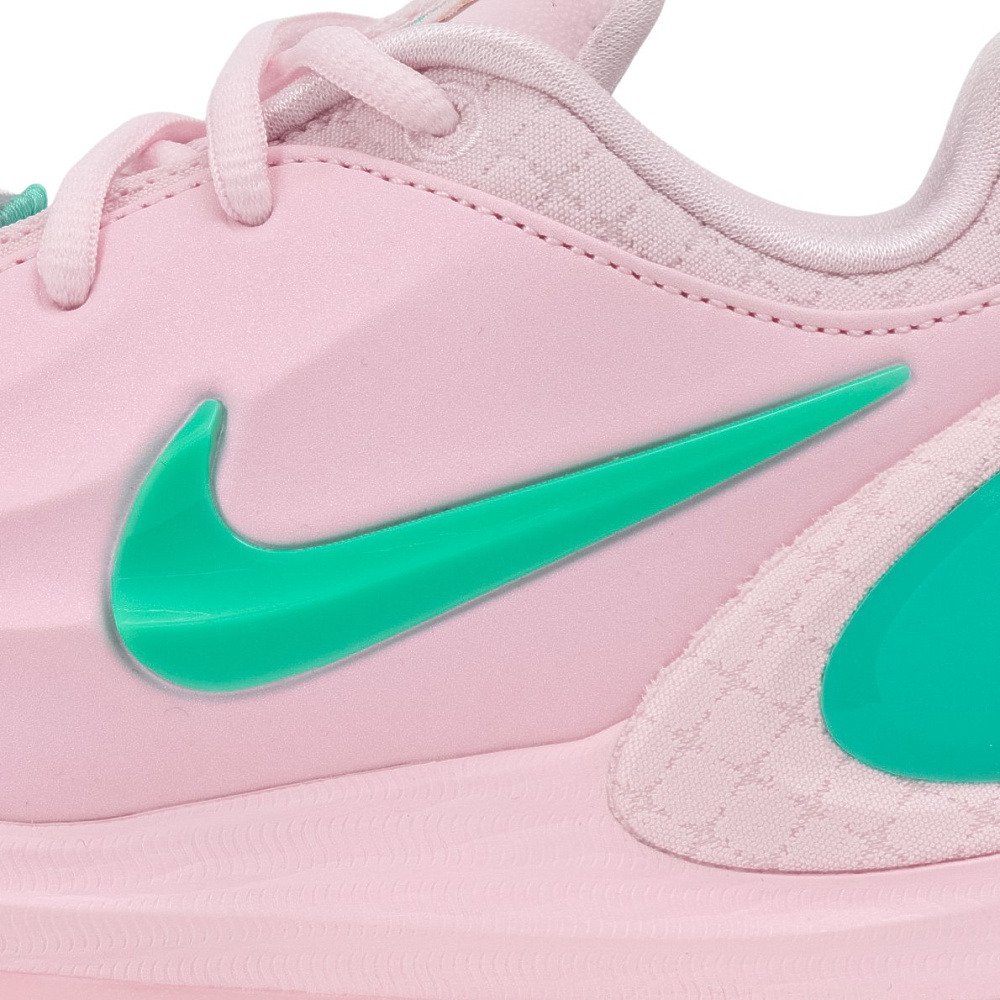 ナイキ（NIKE）（レディース）バスケットシューズ バッシュ HP A TWO