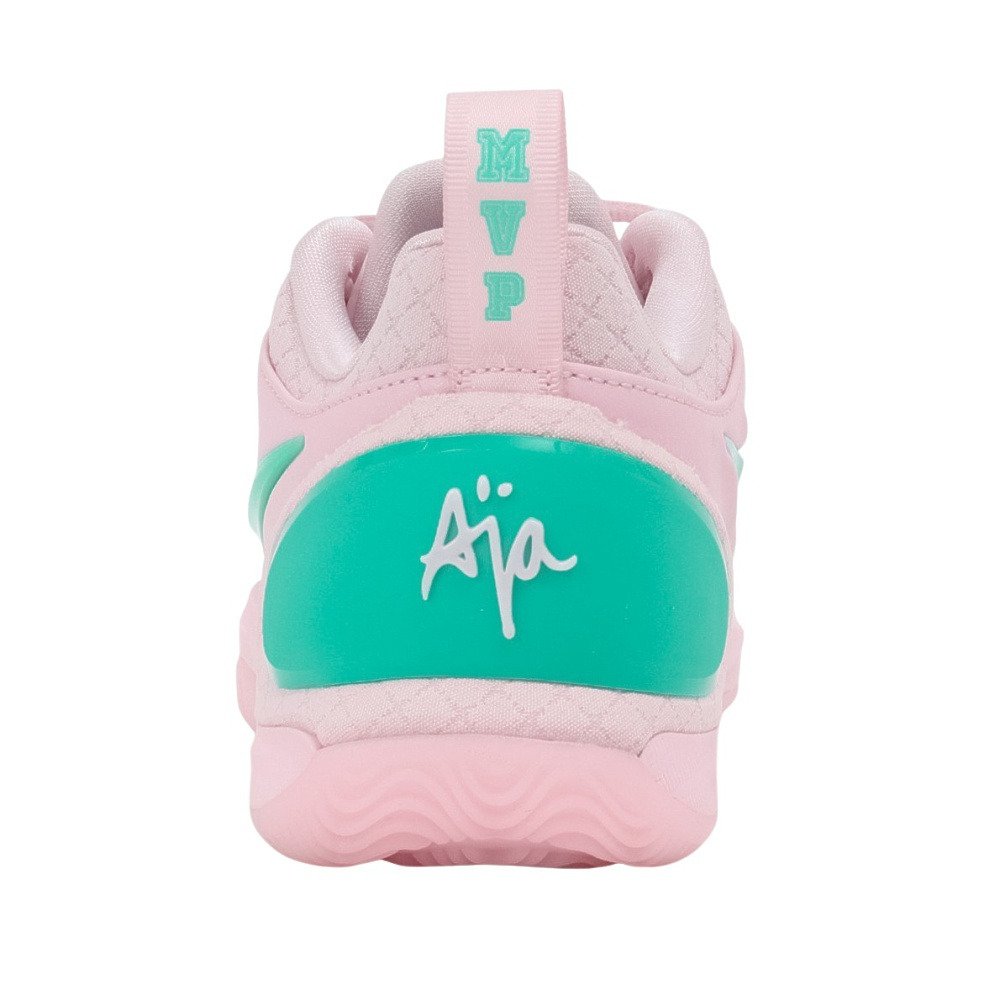 ナイキ（NIKE）（レディース）バスケットシューズ バッシュ HP A TWO