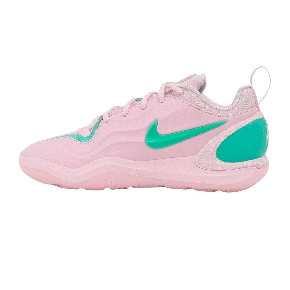 ナイキ（NIKE）（レディース）バスケットシューズ バッシュ HP A TWO