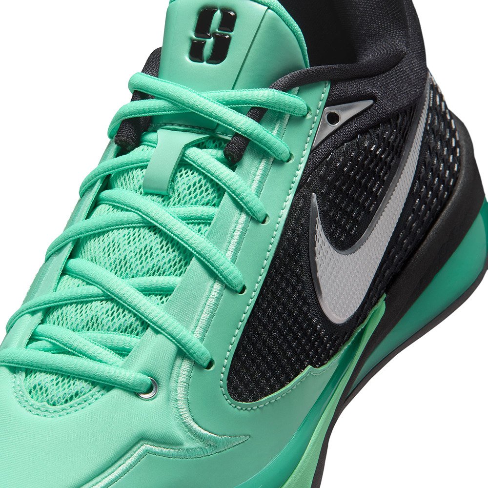 ナイキ（NIKE）（メンズ、レディース）バスケットシューズ バッシュ HP サブリナ 4 EP II0403-300