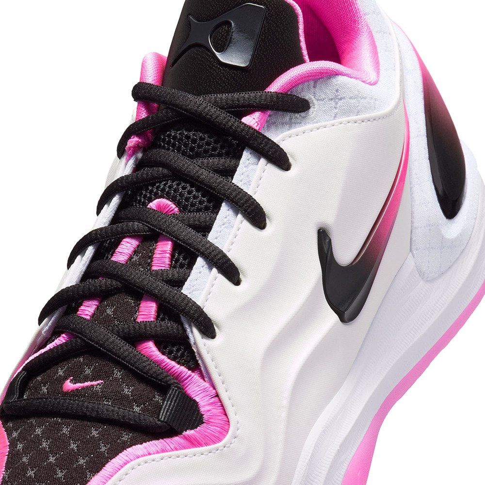ナイキ（NIKE）（レディース）バスケットシューズ バッシュ A'Two A