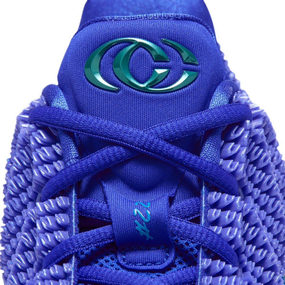 ナイキ（NIKE）（レディース）【10月1日発売開始予定】 バスケット