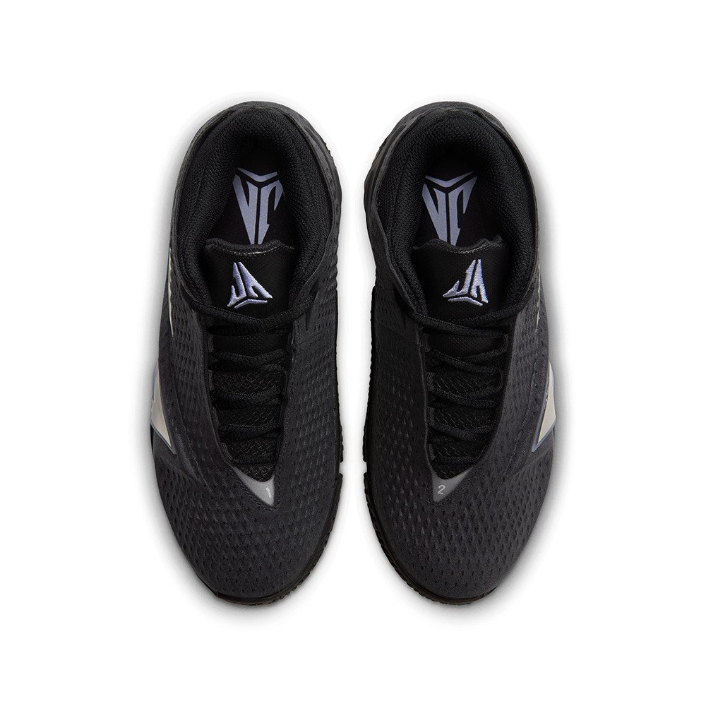 ナイキ（NIKE）（レディース）バスケットシューズ バッシュ ジャ 4