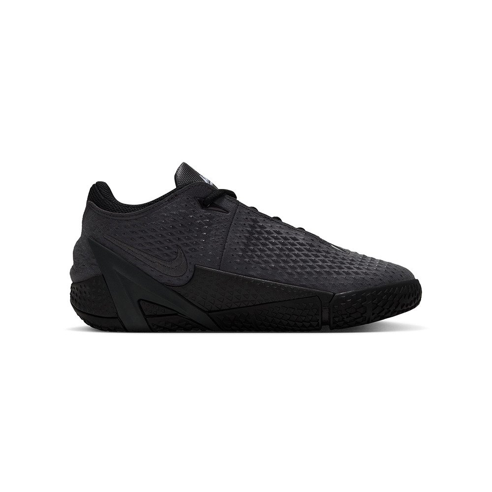ナイキ（NIKE）（レディース）バスケットシューズ バッシュ ジャ 4
