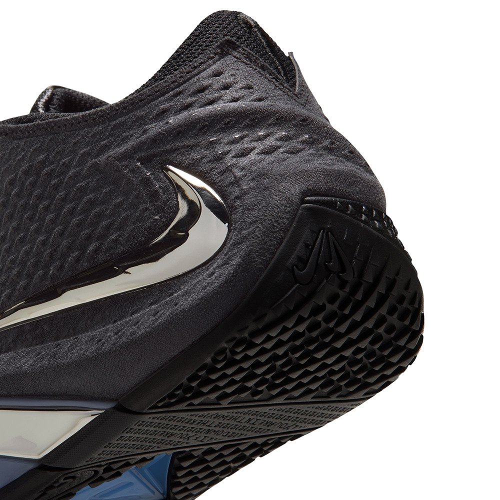 ナイキ（NIKE）（レディース）バスケットシューズ バッシュ ジャ 4