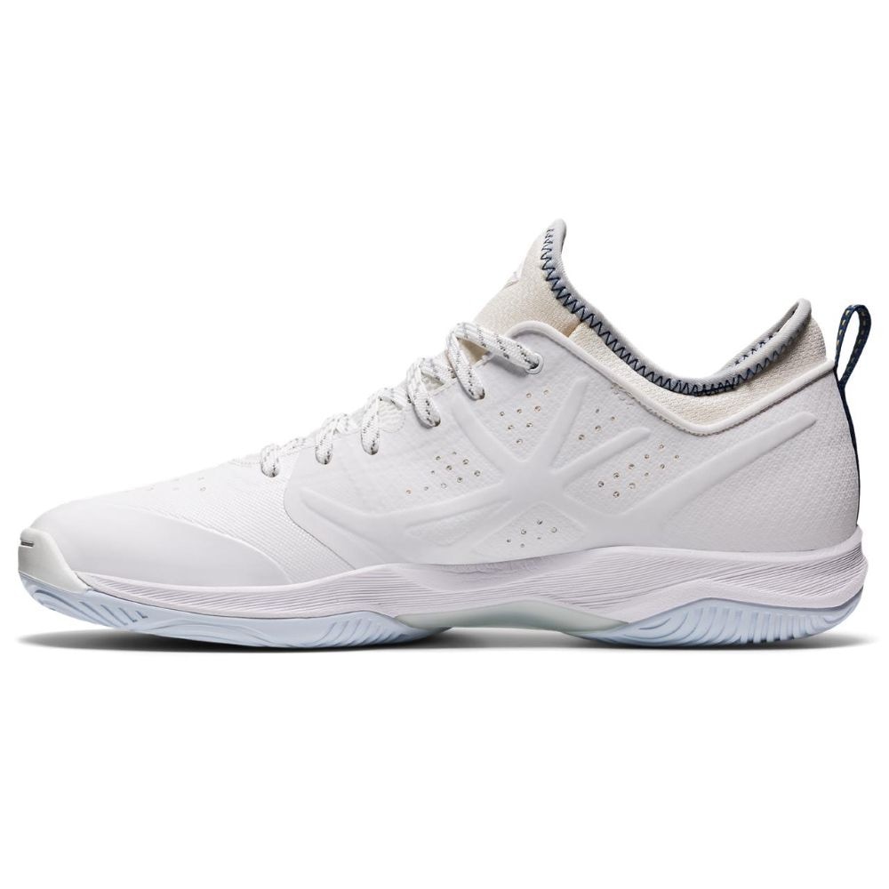 9295円 超格安一点 ASICS アシックス GLIDE NOVA FF 1061A003