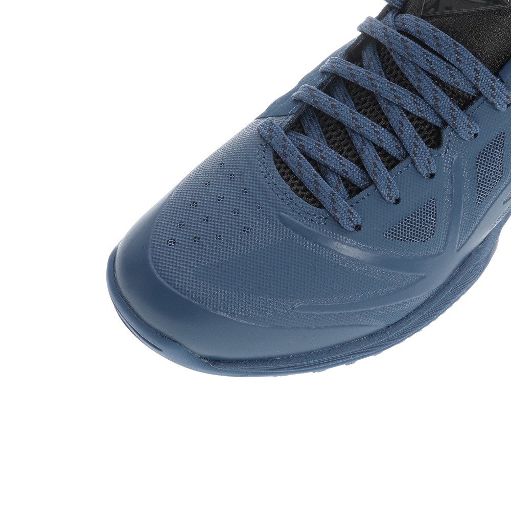 バスケットシューズ グライドノヴァ Glide Nova Ff 1061a003 414 バッシュ アシックス スポーツ用品はスーパースポーツゼビオ