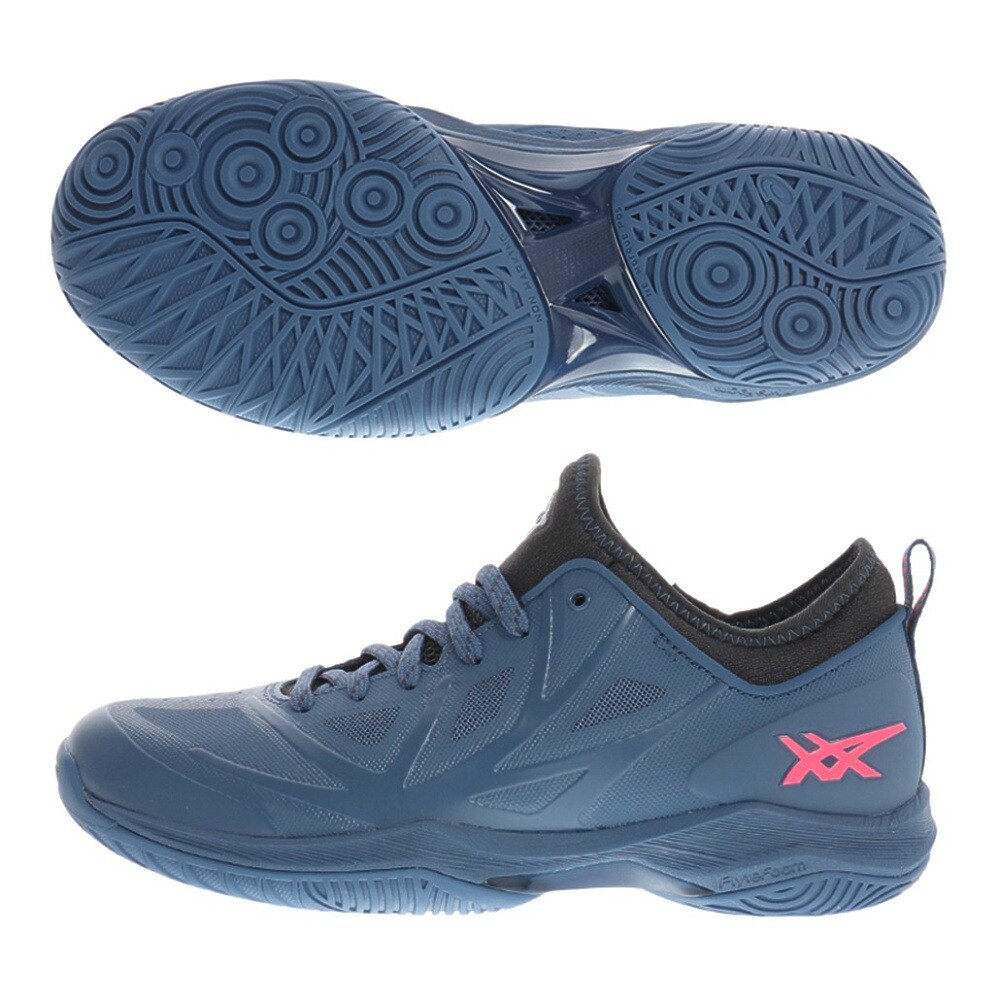 9295円 超格安一点 ASICS アシックス GLIDE NOVA FF 1061A003