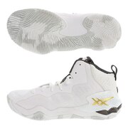 バスケットシューズ バッシュ グライドノヴァ Glide Nova Ff 2 1061a038 103 アシックス スーパースポーツゼビオ