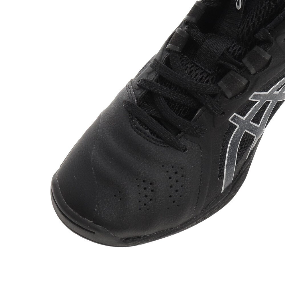 アシックス（ASICS）（メンズ、レディース、キッズ）バスケットシューズ ゲルフープ V13 ワイド GELHOOP V13 WIDE 1063A033.001 バッシュ