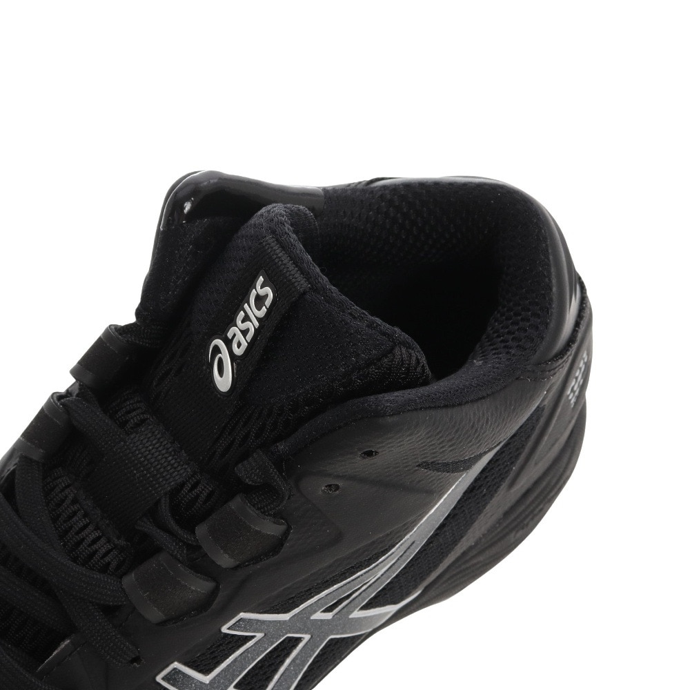 アシックス（ASICS）（メンズ、レディース、キッズ）バスケットシューズ ゲルフープ V13 ワイド GELHOOP V13 WIDE 1063A033.001 バッシュ