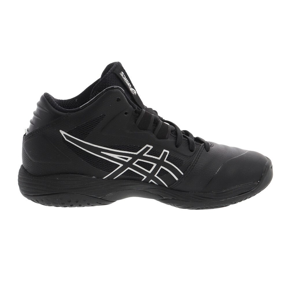 アシックス（ASICS）（メンズ、レディース、キッズ）バスケットシューズ ゲルフープ V13 ワイド GELHOOP V13 WIDE 1063A033.001 バッシュ