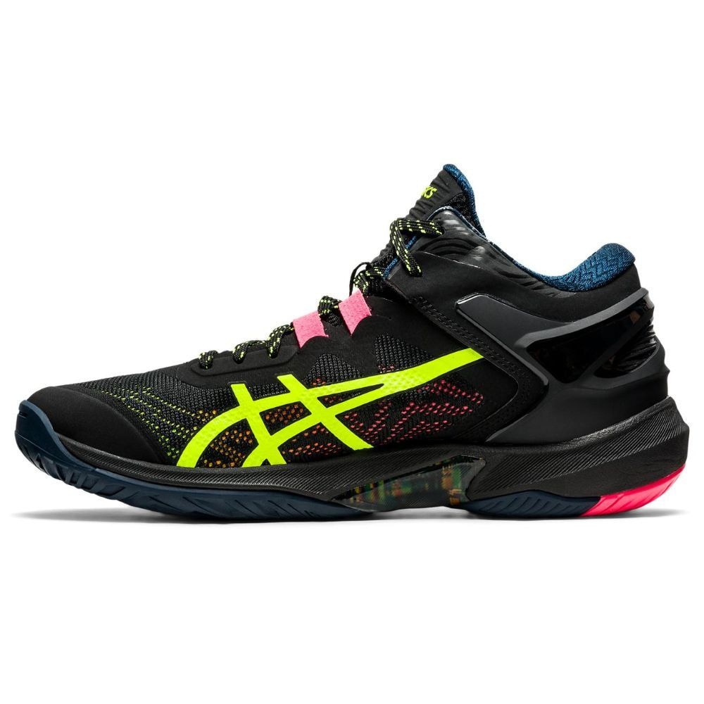 新品】asics GELBURST 25 L.E. 限定カラー 26.5cm-