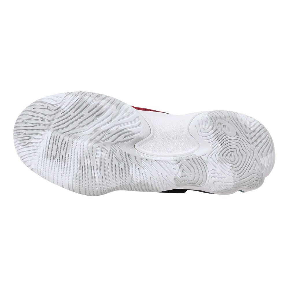 アシックス（ASICS）（メンズ）バスケットシューズ バッシュ インベイドノヴァ INVADE NOVA 1061A029.601★★★