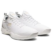 バスケットシューズ バッシュ グライドノヴァ Glide Nova Ff 2 1061a038 103 アシックス スーパースポーツゼビオ