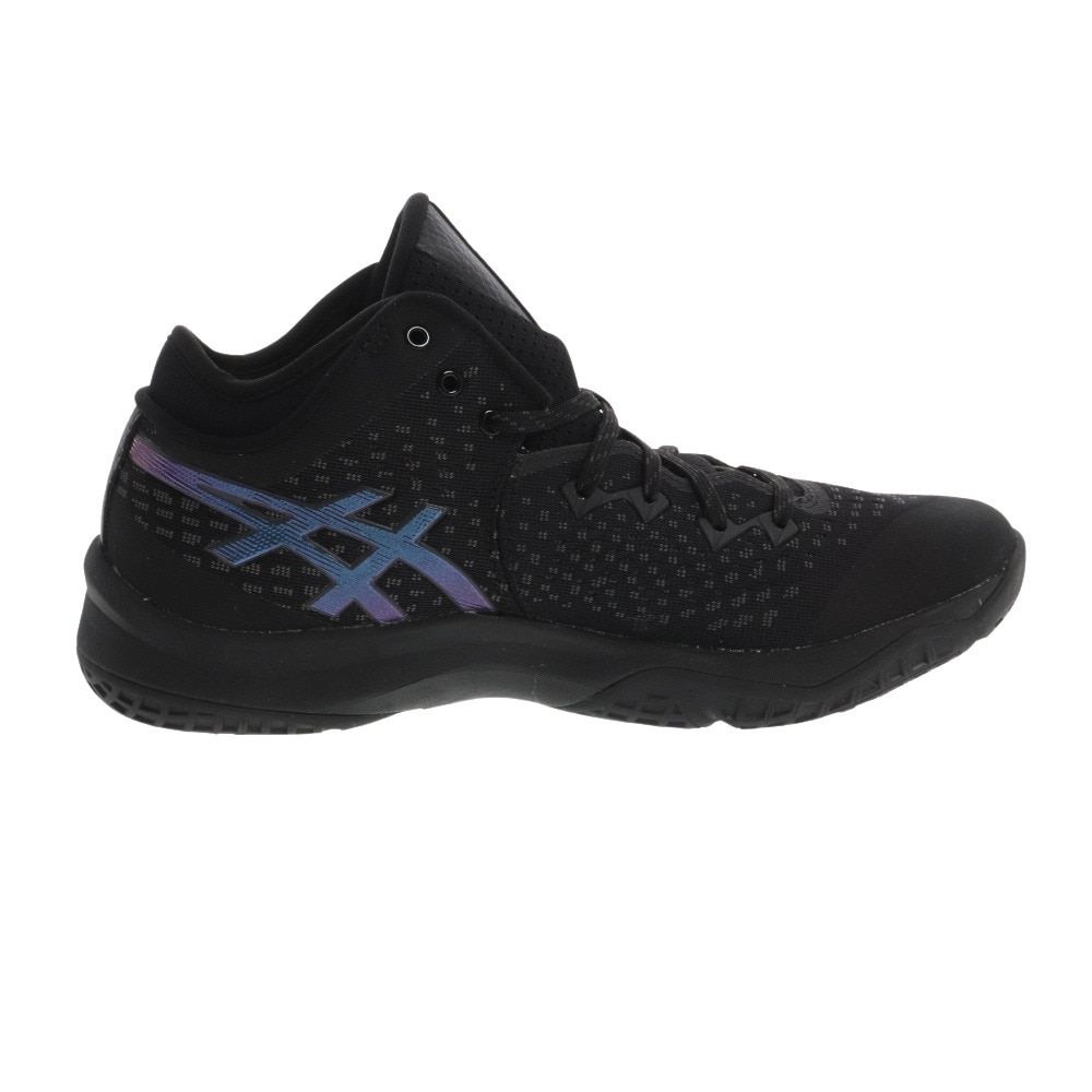 正規 FWバスケット アシックス UNPRE ASICS 1063a036-002 ARS HP バッシュ 21AW バスケットボール