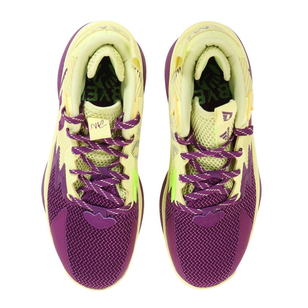 返品可 送料無料 8 China Dame Made Adidas In アディダス公式 イン シューズ スポーツシューズ チャイナ バッシュ15 000円 メイド 靴 メーカー公式ショップ アディダス公式