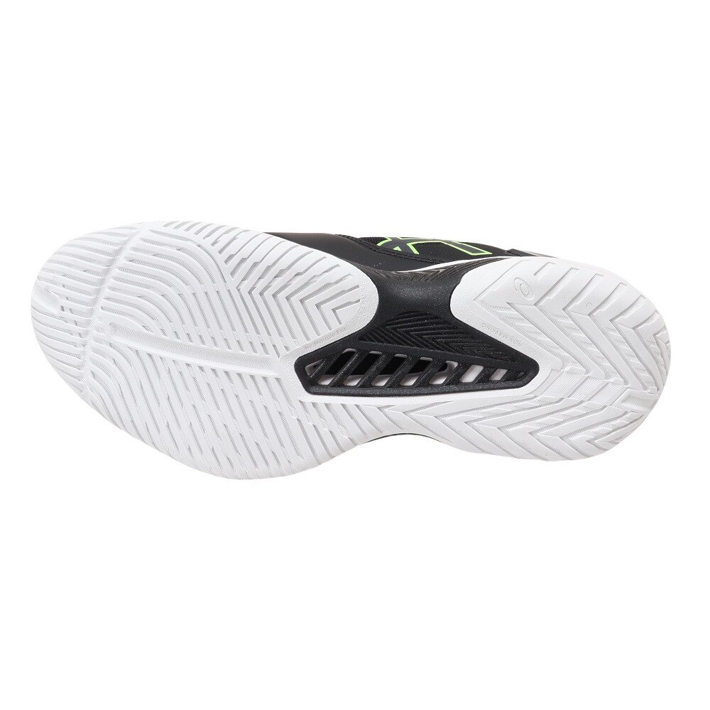 アシックス（ASICS） バスケットシューズ バッシュ ゲルバースト26 GELBURST 26 1063A047.001★★★