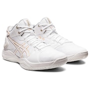 アシックス(ASICS)バスケットシューズ バッシュ ゲルバースト26 GELBURST 26 1063A047