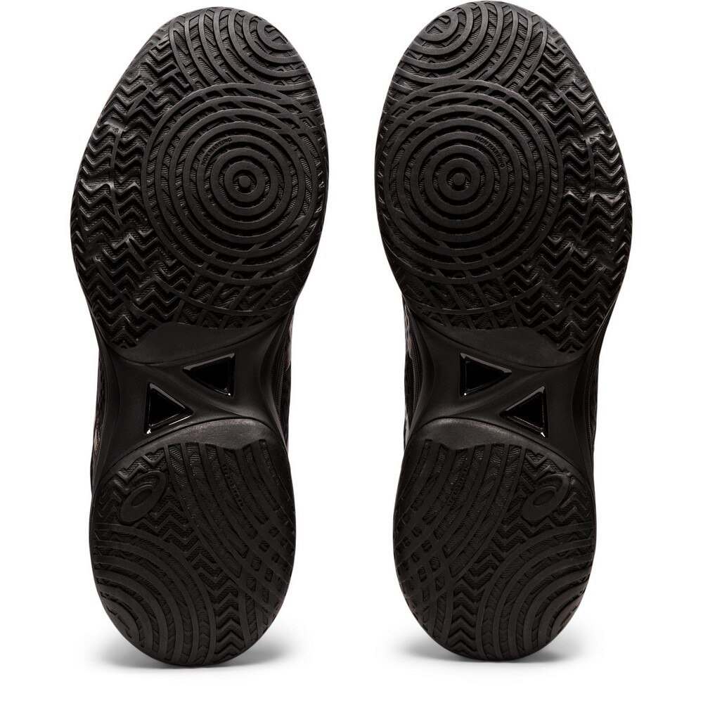 アシックス（ASICS）（メンズ、レディース）バスケットシューズ バッシュ ゲルフープV14 GELHOOP V14 1063A050.001